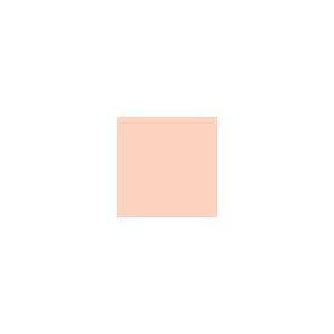 Bb cream + primer tutti i tipi di pelle 30ml 001