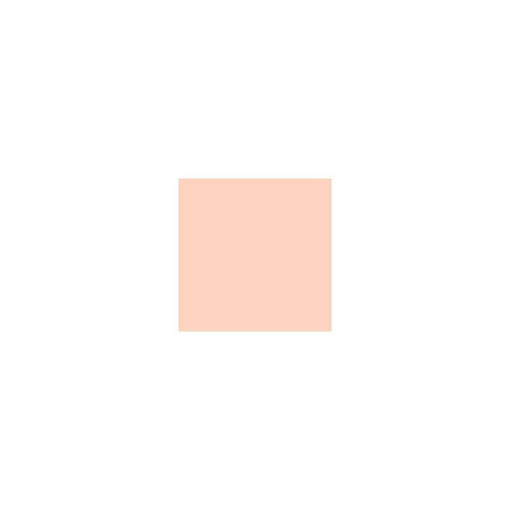 Campione cromatico Pupa BB Cream + Primer 001
