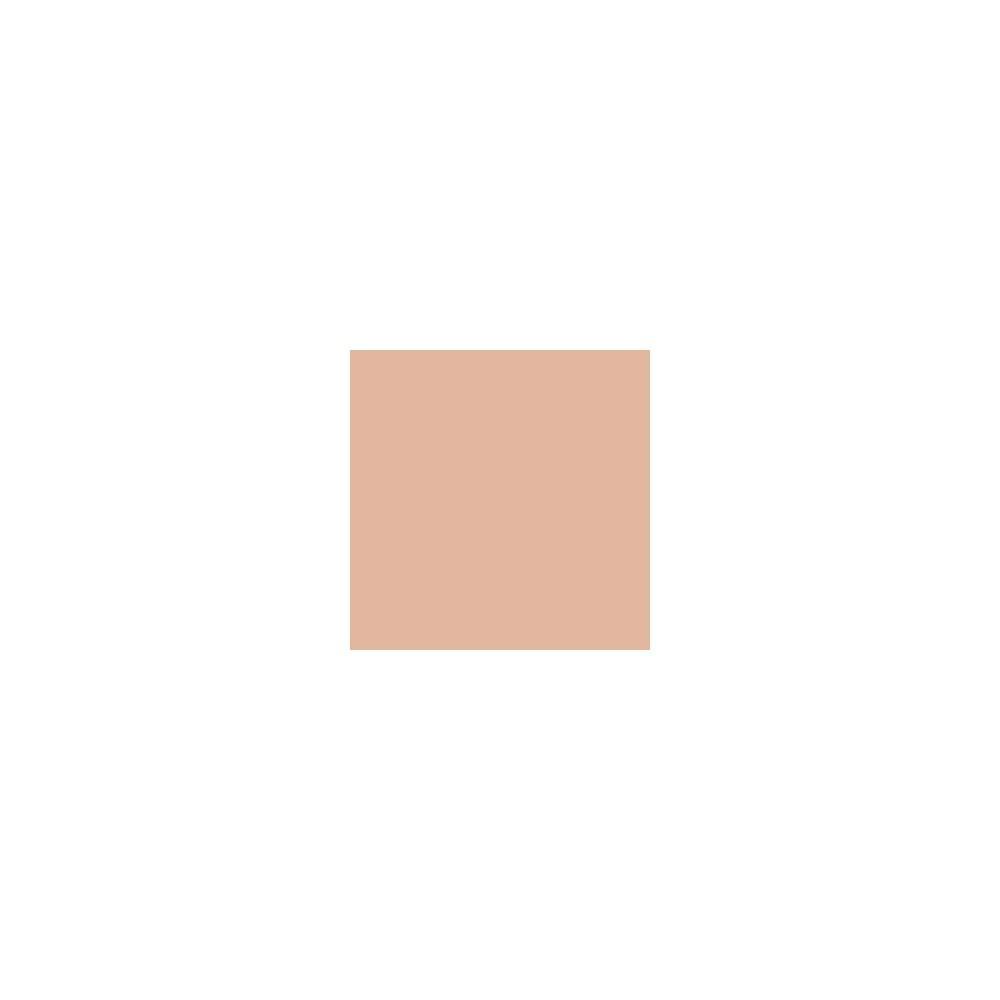 pupa-bb-cream-+-primer-tutti-i-tipi-di-pelle-30ml-002 Campione di colore 002 BB Cream + Primer