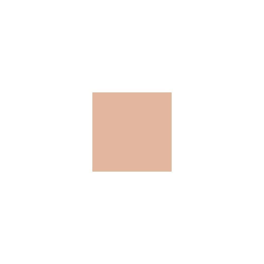 pupa-bb-cream-+-primer-pelli-miste-e-grasse-30ml-002 Swatch colorato Pupa BB Cream + Primer Pelli Miste E Grasse 30ML 002