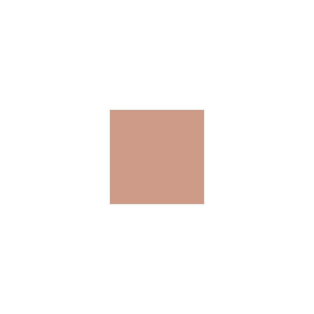 pupa-bb-cream-+-primer-pelli-miste-e-grasse-30ml-003 Pupa BB Cream + Primer Pelli Miste E Grasse 30ML - Confezione 003
