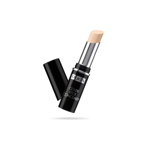 Cover stick correttore 001