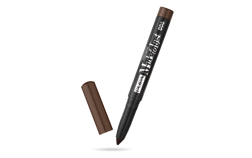 Pupa Ombretto Made To Last Waterproof EyeShadow 006