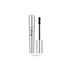 Vamp mascara volume 9ml 100