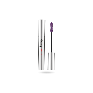 Vamp mascara volume 9ml 400