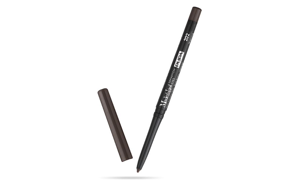 pupa-matita-made-to-last-definition-eyes-202 Pupa Matita Made To Last Definition Eyes 202