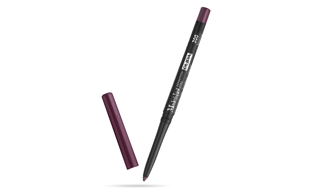 pupa-matita-made-to-last-definition-eyes-300 Pupa Matita Made To Last Definition Eyes 300