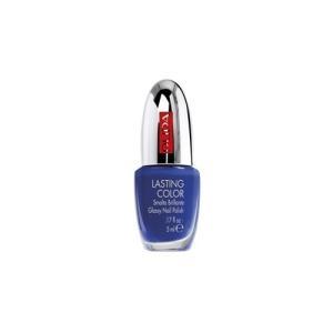 Lasting color smalto 5ml 718 fluo blue