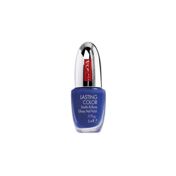 pupa-lasting-color-smalto-5ml-718-fluo-blue Pupa Lasting Color Smalto 5ML 718 Fluo Blue