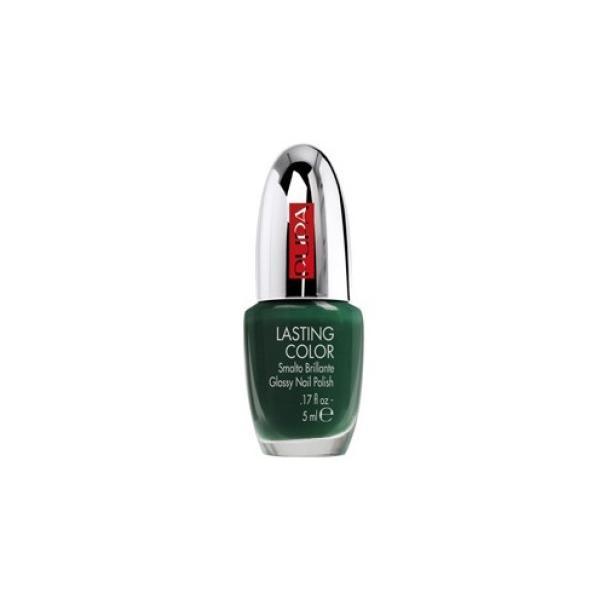 pupa-smalto-lasting-color-5ml-723 Pupa Smalto Lasting Color 5ML 723