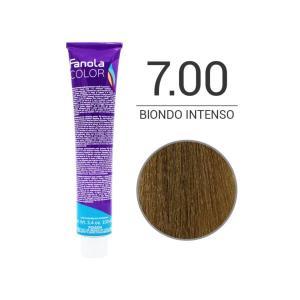 Tinta crema colore 100 ml 7.00