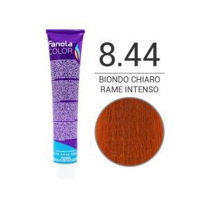 Tinta crema colore 100 ml 8.44