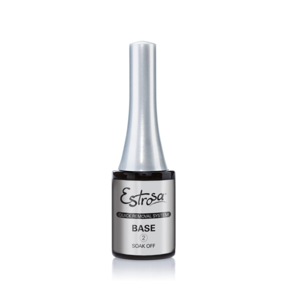 estrosa-base-2-soak-off-quick-removal-14ml Estrosa Base 2 Soak Off Quick Removal 14ML