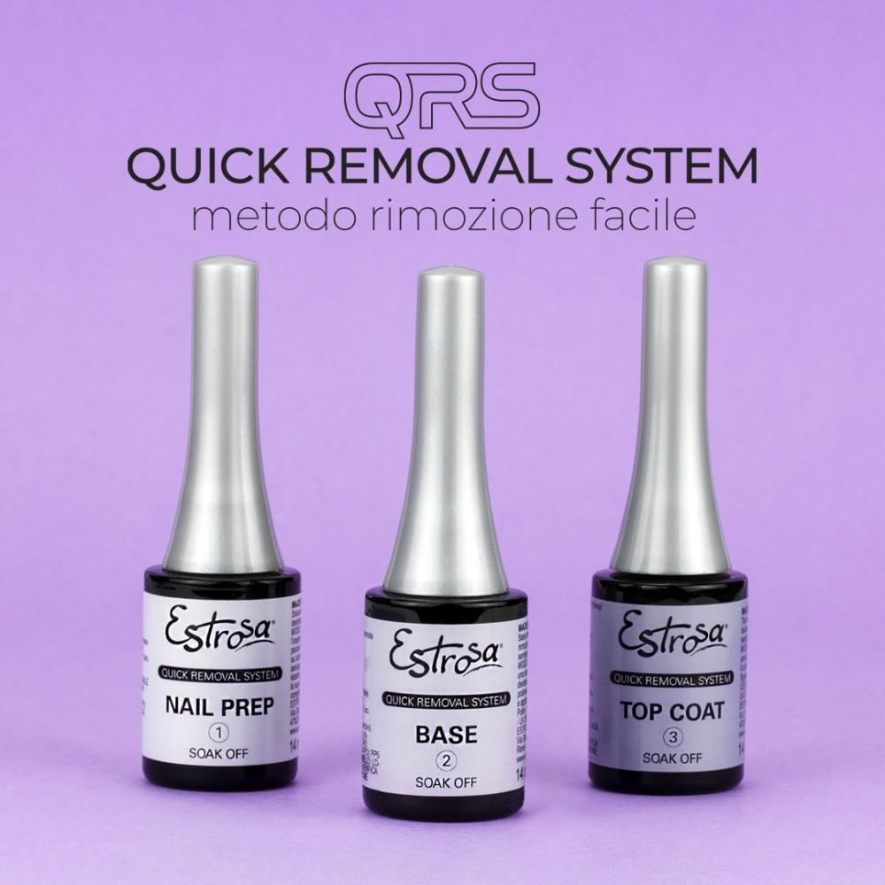 estrosa-base-2-soak-off-quick-removal-14ml Bottiglia di Base 2 Soak Off Quick Removal ESTROSA 14ML