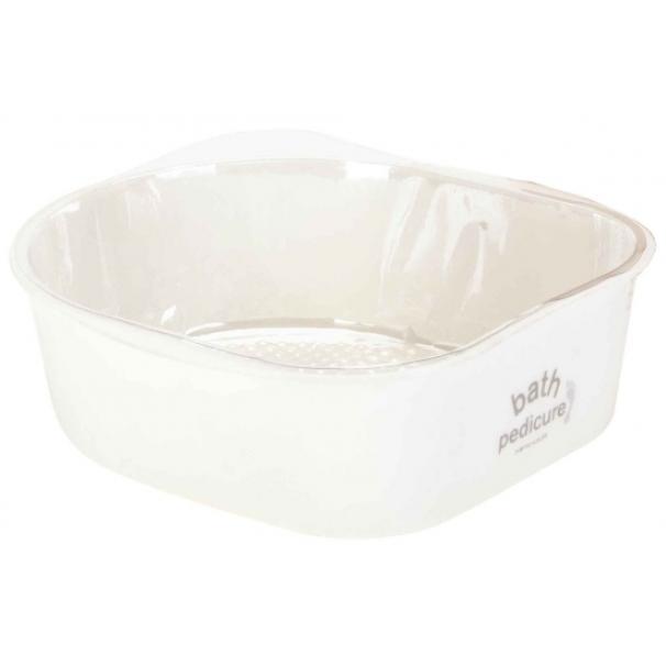 mp-hair-vaschetta-bath-pedicure-+-5-copri-vaschetta Mp Hair Vaschetta Bath Pedicure + 5 Copri Vaschetta