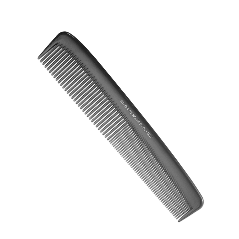 Starflite Pettine Waver Master In Resina 50