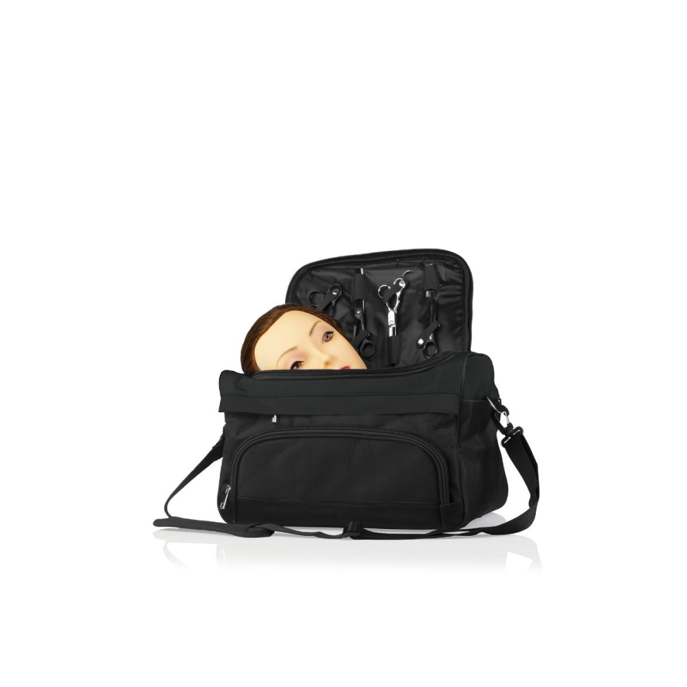 labor-borsa-porta-strumenti-in-poliestere-nero Labor Borsa Porta Strumenti In Poliestere Nero
