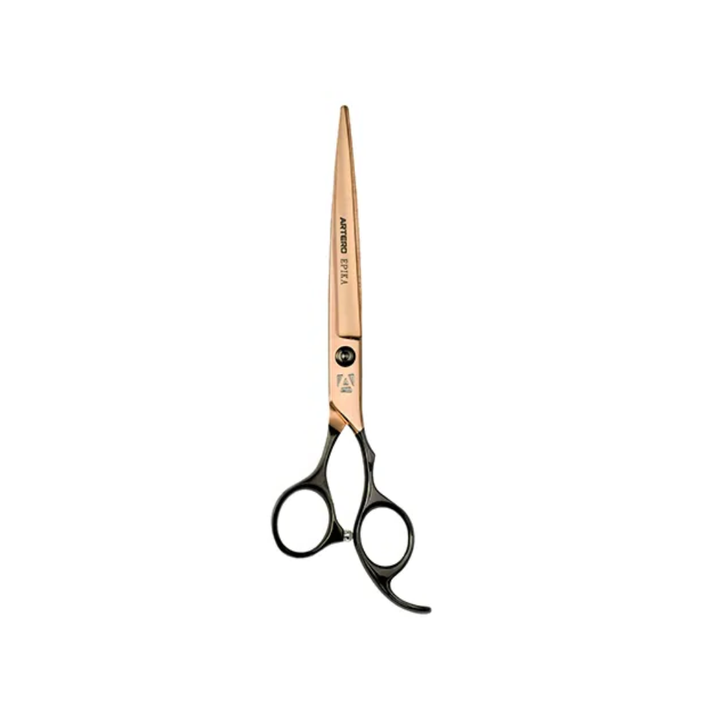 artero-epika-forbice-taglio-6'' Artero Epika Forbice Taglio 6''