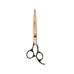 Epika forbice taglio 7''