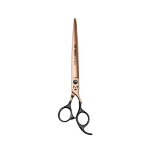 Epika forbice taglio 8''