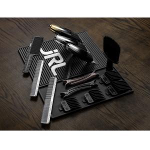 Tappetino magnetico magnetic station mat small
