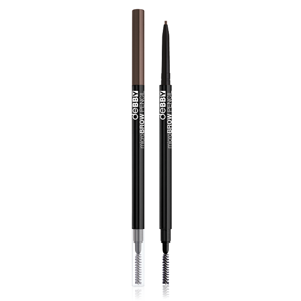 debby-micro-brow-pencil-02 Debby Micro Brow Pencil 02