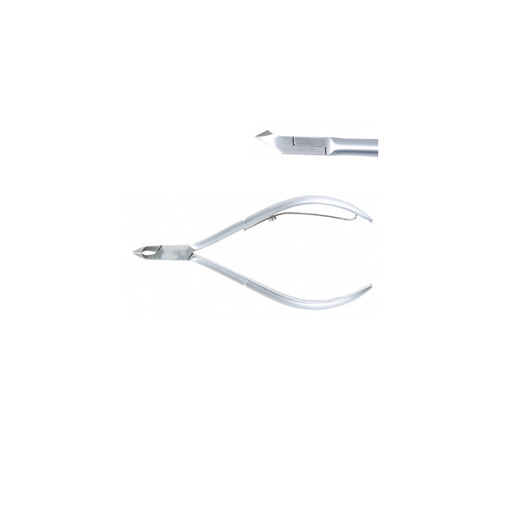 argenta-star-tronchese-pelle-11-cm Argenta Star Tronchese Pelle 11 Cm