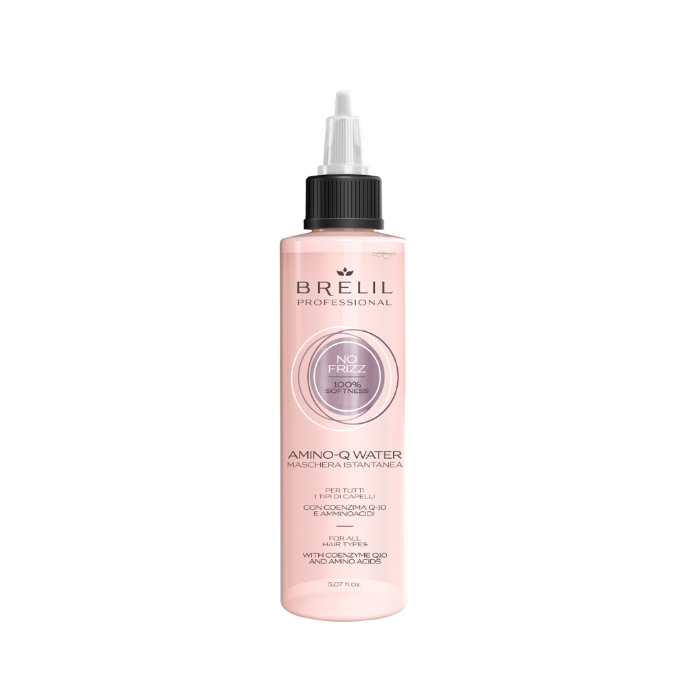 brelil-maschera-per-capelli-istantanea-amino-q-water-150ml Brelil Maschera Per Capelli Istantanea Amino Q Water 150ML