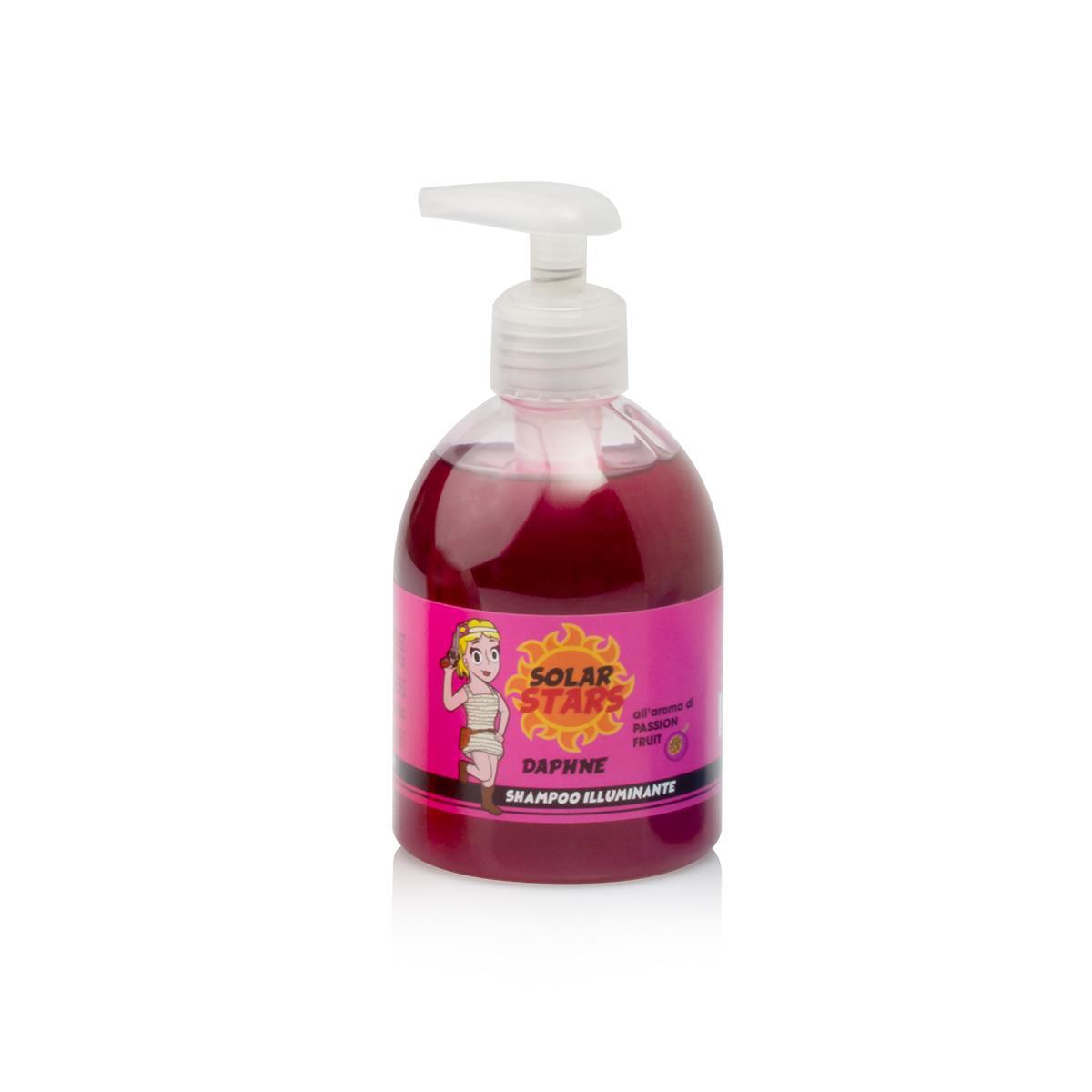 labor-shampoo-illuminante-solar-stars-daphne Labor Shampoo Illuminante Solar Stars Daphne