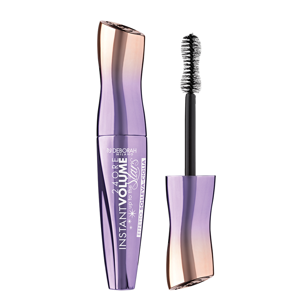 deborah-mascara-24-ore-instant-volume- Deborah Mascara 24 Ore Instant Volume