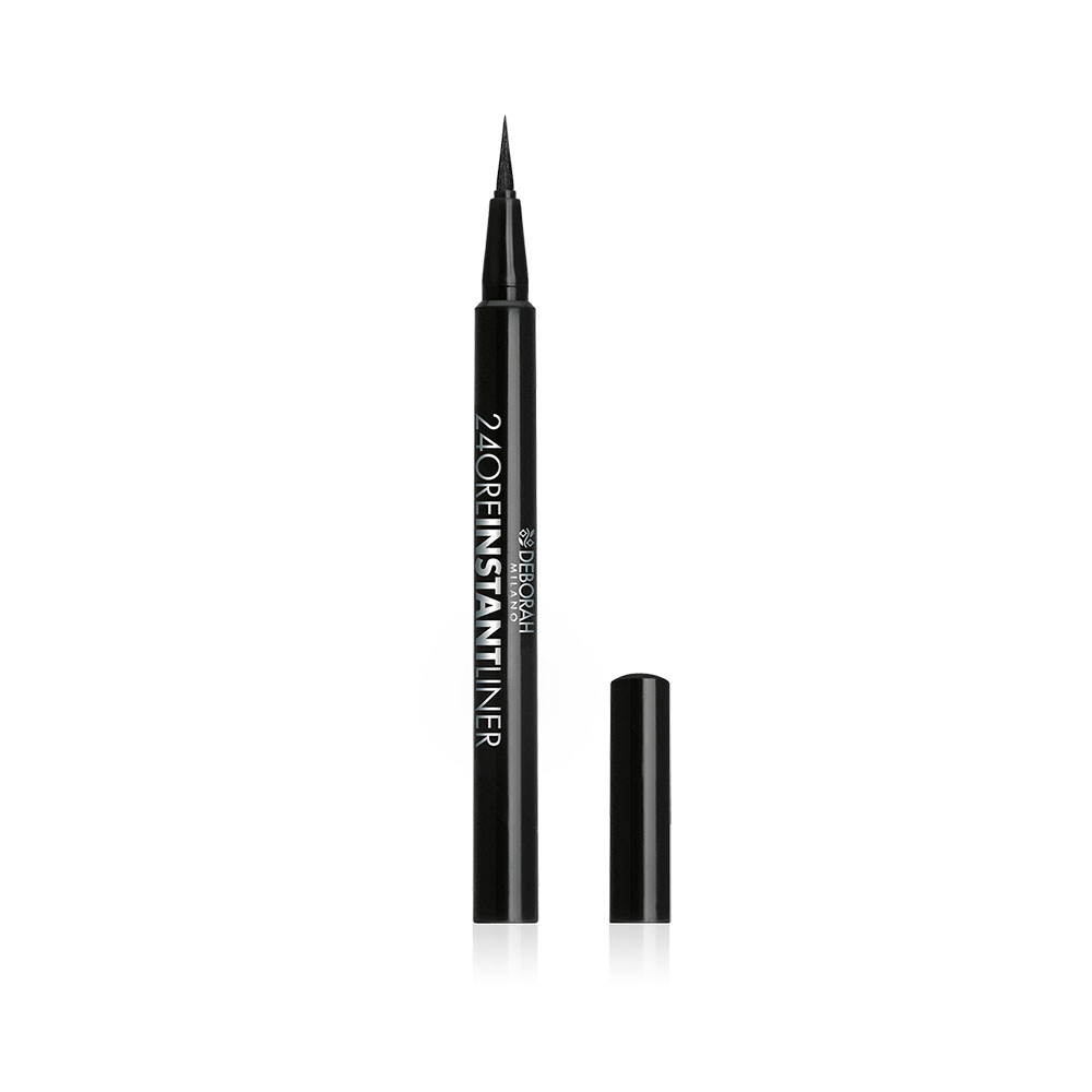 deborah-eyeliner-24-ore-instant-liner Deborah Eyeliner 24 Ore Instant Liner