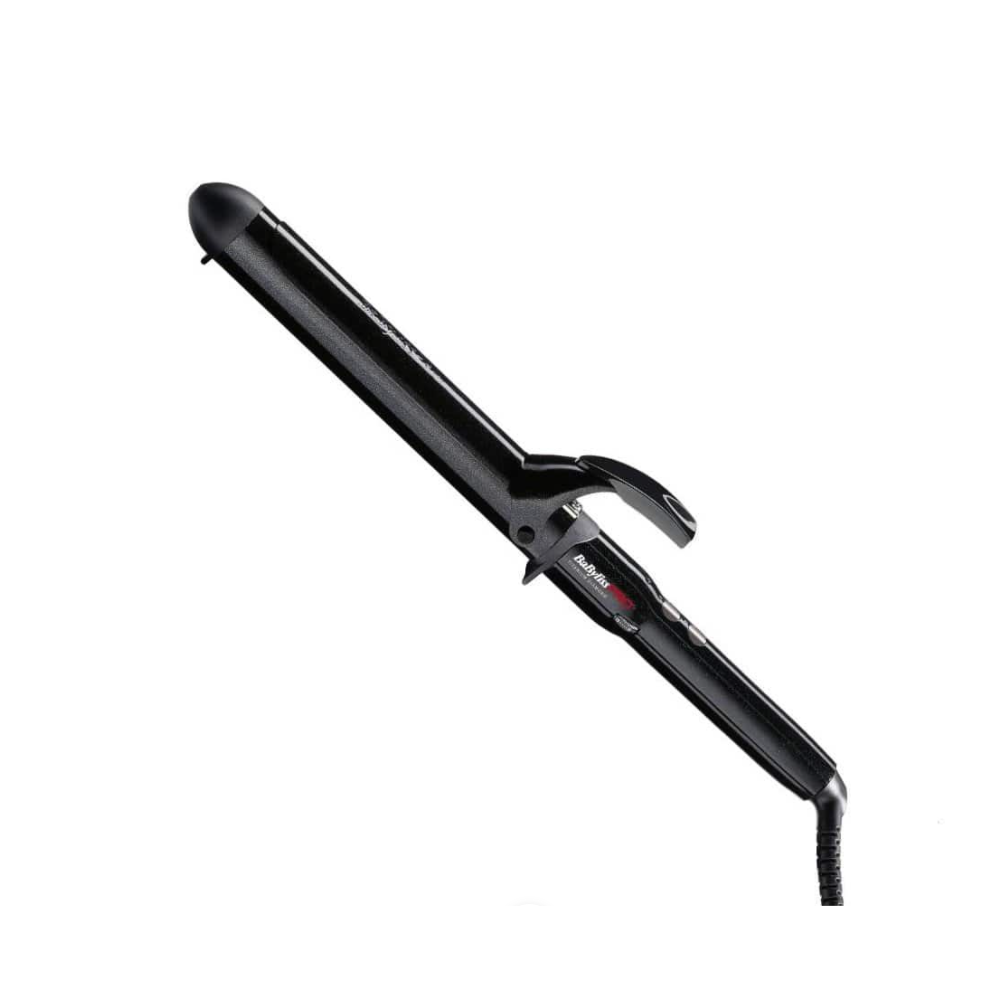 babyliss-pro-ferro-curl-extra-long-mm.32 Babyliss Pro Ferro Curl Extra Long MM.32