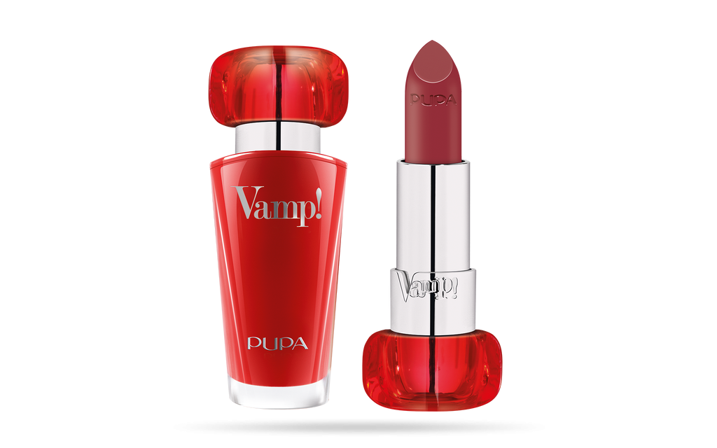 pupa-vamp-rossetto-200 Pupa Vamp Rossetto 200