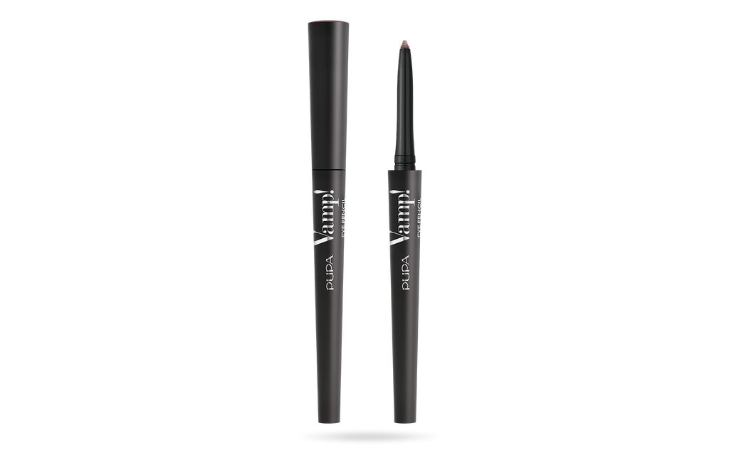Pupa Vamp! Eye Pencil 205