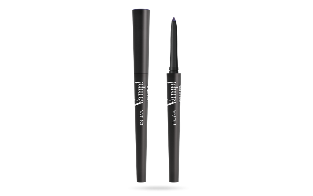 Pupa Vamp! Eye Pencil 401