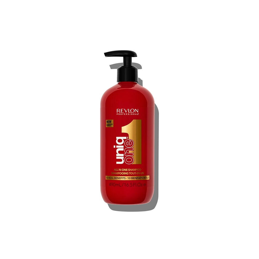 revlon-uniq-one-shampoo-all-in-one-rosso