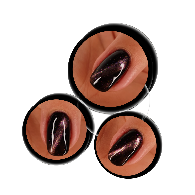 layla-gel-semipermanente-magnetico-cat-eye-n.3-rosa-delicato-5ml Layla Gel Semipermanente Magnetico Cat Eye N.3 Rosa Delicato 5ML