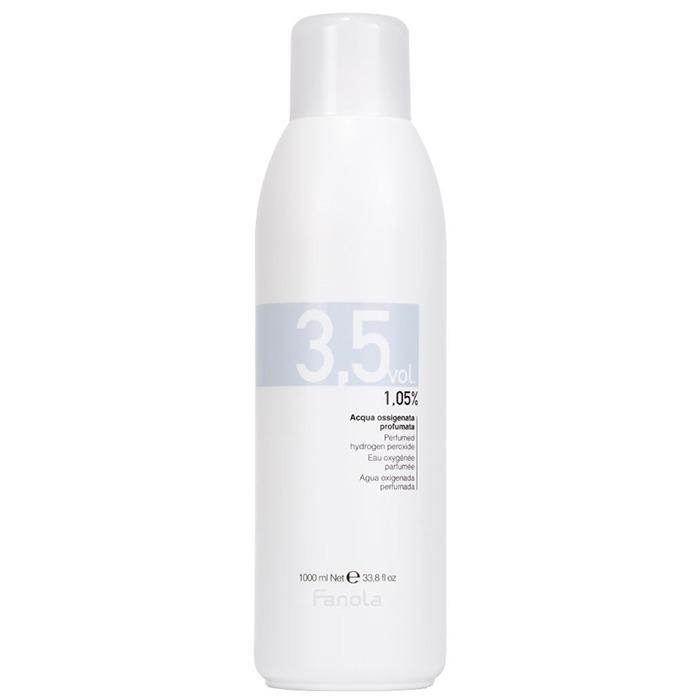 fanola-ossigeno-1000ml-3.5-vol Fanola Ossigeno 1000ML 3.5 Vol
