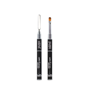 Acrygel brush 1524r25