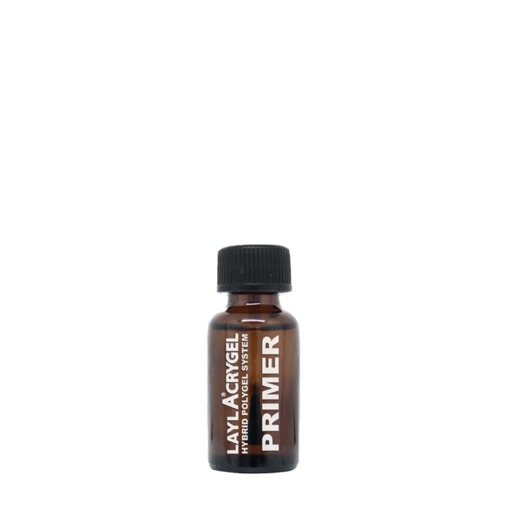 layla-acrygel-primer-10ml Layla Acrygel Primer 10ML