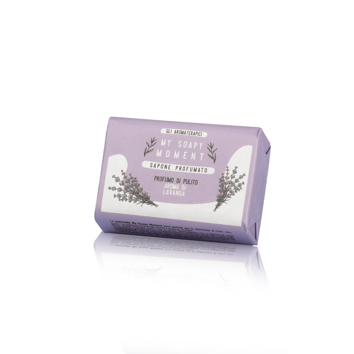 labor-sapone-artigianale-alla-lavanda Labor Sapone Artigianale Alla Lavanda
