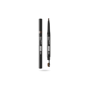 Full eyebrown pencil 004