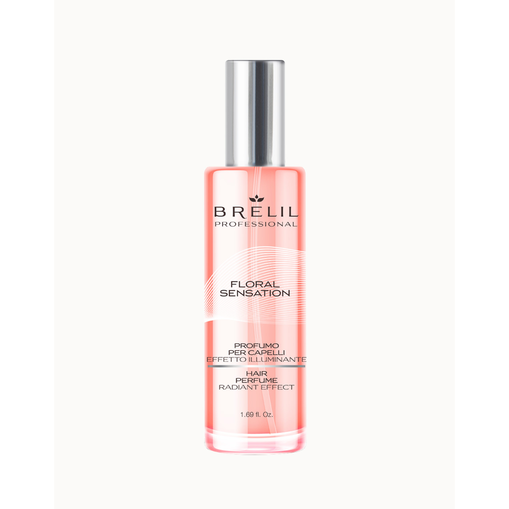 brelil-profumo-per-capelli-hair-profume-50ml-floral-sensation Brelil Profumo Per Capelli Hair Profume 50ML Floral Sensation