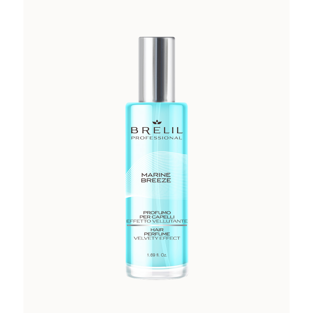 brelil-profumo-per-capelli-hair-profume-50ml-marine-breeze Brelil Profumo Per Capelli Hair Profume 50ML Marine Breeze