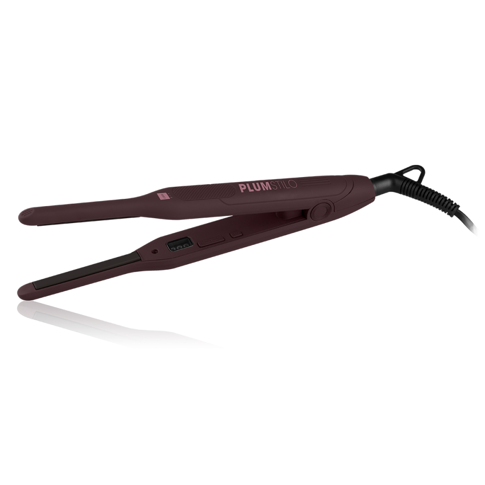 labor-plum-stilo-piastra-ceramica-da-rifinitura Labor Plum Stilo Piastra Ceramica Da Rifinitura