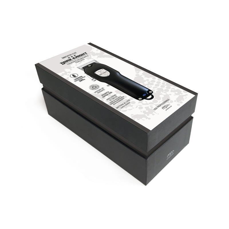 mp-hair-tosatrice-cordless-master-cut-dark-knight-0972 Mp Hair Tosatrice Cordless Master Cut Dark Knight 0972