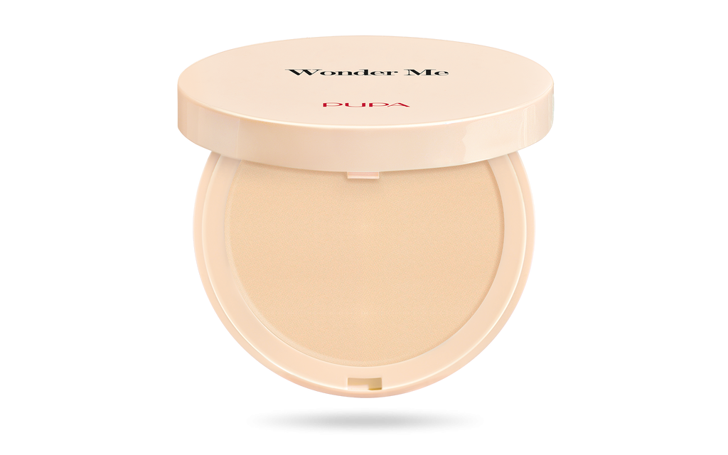 pupa-wonder-me-cipria-non-cipria-030 Pupa Wonder Me Cipria Non Cipria 030