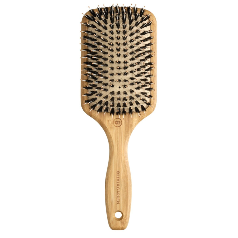 olivia-garden-spazzola-bamboo-touch-combo-l Olivia Garden Spazzola Bamboo Touch Combo L