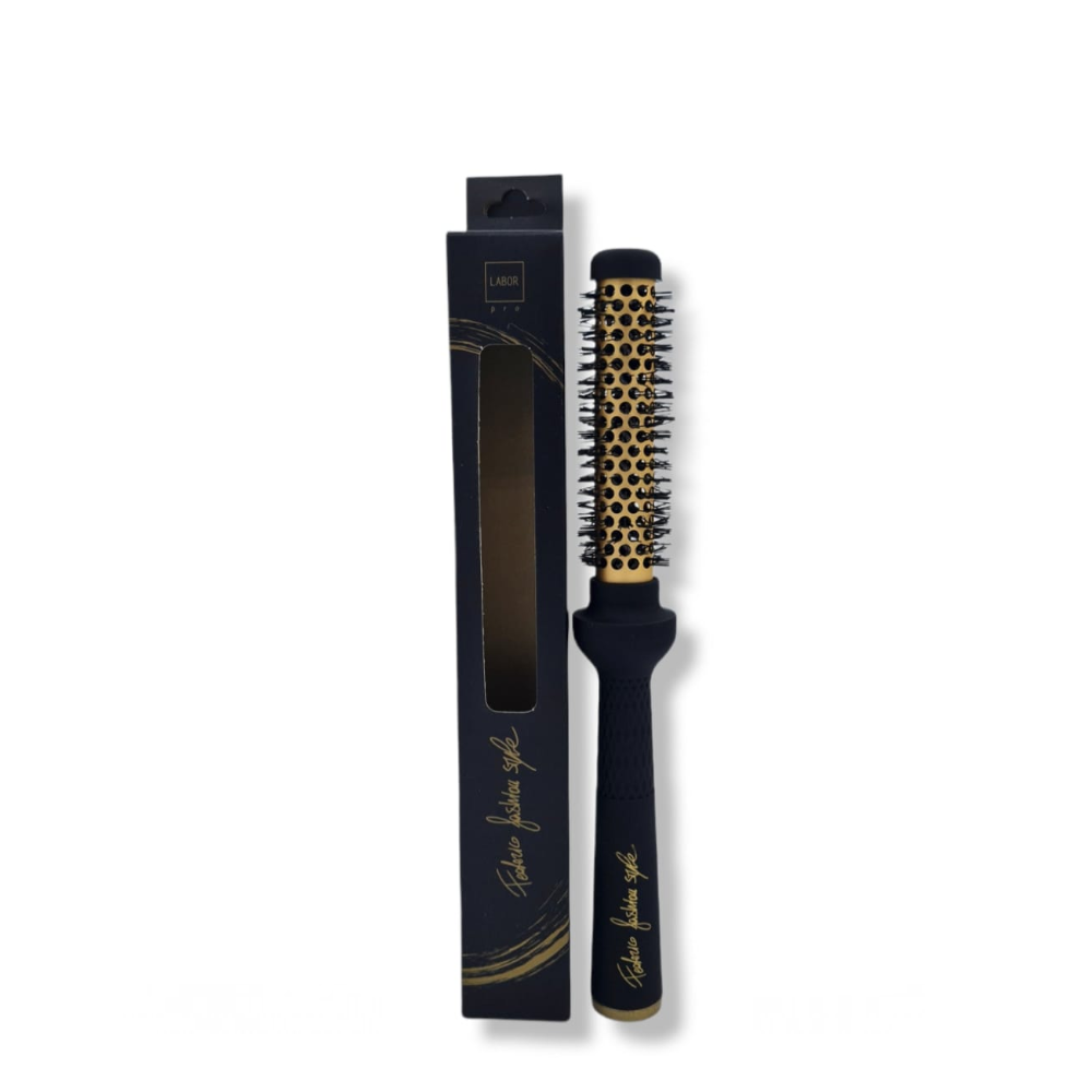 labor-federico-fashion-style-spazzola-termica-u00f820mm Labor Federico Fashion Style Spazzola Termica u00d820mm