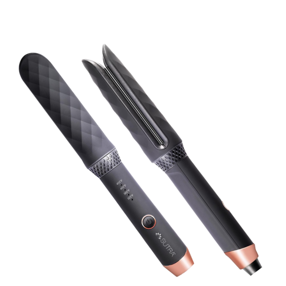 sutra-ferro-styling-2in1-230u00b0 Sutra Ferro Styling 2in1 230u00b0